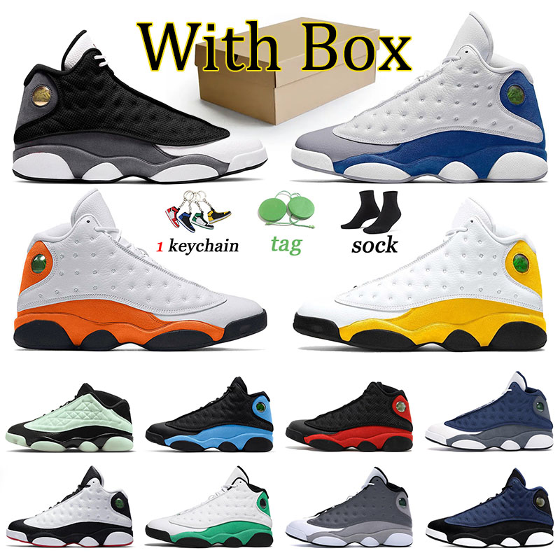 13 Classic Basketball Shoes Jumpman 13s Men Sneakers Sports Trainers French Blue Navy Fashion Court Purple Del Sol Starfish Obsidian Women Black Flint Singles Day, 40-47 cap and gown
13 Classic Basketball Shoes Jumpman 13s Men Sneakers Sports Trainers French Blue Navy Fashion Court Purple Del Sol Starfish Obsidian Women Black Flint Singles Day, 40-47 cap and gown