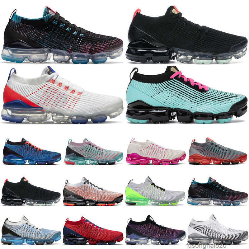 2022 3.0 running shoes for men women Triple Black Pure Platinum Astronomy Blue South Beach USA Flash Crimson mens trainers jordens JORDON, Vast grey
2022 3.0 running shoes for men women Triple Black Pure Platinum Astronomy Blue South Beach USA Flash Crimson mens trainers jordens JORDON, Vast grey