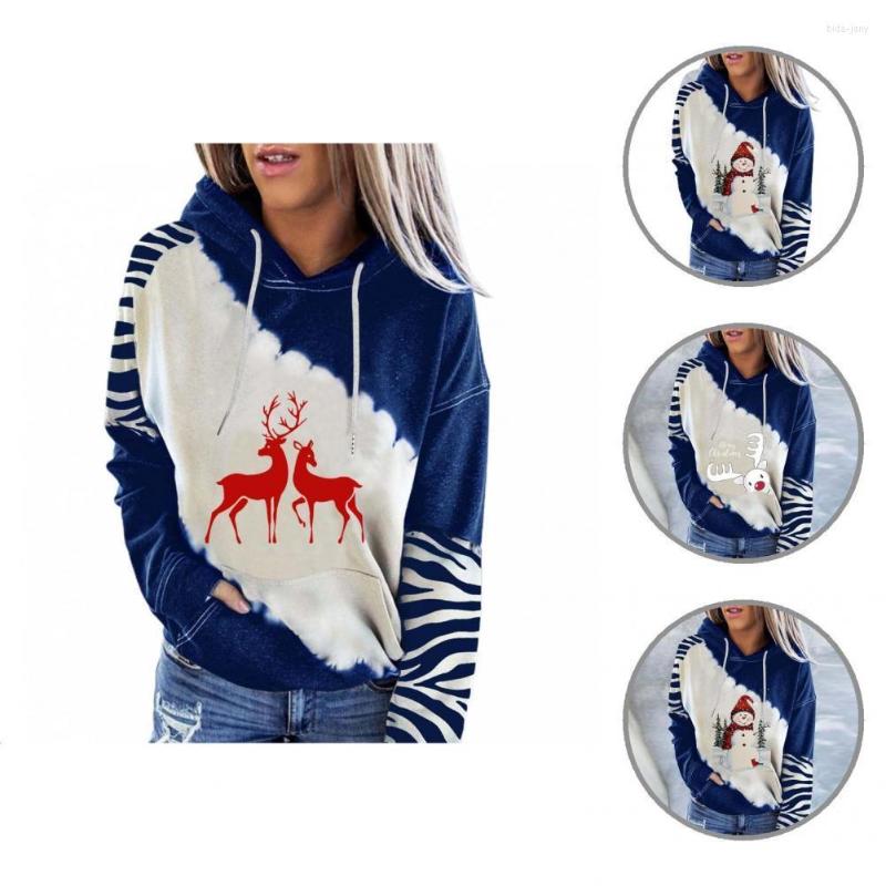 Women's Hoodies Long Sleeve Ultra Soft Elk Snowflake Snowman Print Hoodie Festival Clothing, Style 2
Women's Hoodies Long Sleeve Ultra Soft Elk Snowflake Snowman Print Hoodie Festival Clothing, Style 2