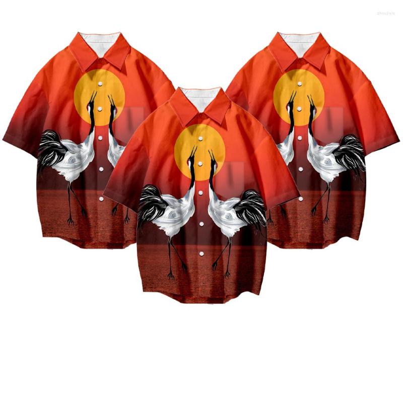 Men's Casual Shirts 2022LIANSHUO Summer Slim Short Sleeve Party T-Shirt 3D Trend Bodybuilding Anime Antique Print Shirt Clothing, Picture color
Men's Casual Shirts 2022LIANSHUO Summer Slim Short Sleeve Party T-Shirt 3D Trend Bodybuilding Anime Antique Print Shirt Clothing, Picture color
