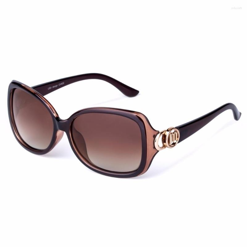 Sunglasses COLOSSEIN MSTAR Women Polarized Luxury Round Metal Hinge Sun Glasses Gradual Light Soft Classic Eyewear UV400
Sunglasses COLOSSEIN MSTAR Women Polarized Luxury Round Metal Hinge Sun Glasses Gradual Light Soft Classic Eyewear UV400