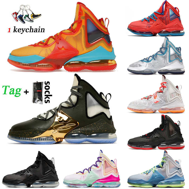 Mens Trainers Chosen 1 All-Star Sport Basketball Shoes Fashion Women Men Space Jam Hardwood Classic Black Anthracite Green Glow Fast Food Royalty Sketch CNY Sneakers, B24 40-46
Mens Trainers Chosen 1 All-Star Sport Basketball Shoes Fashion Women Men Space Jam Hardwood Classic Black Anthracite Green Glow Fast Food Royalty Sketch CNY Sneakers, B24 40-46