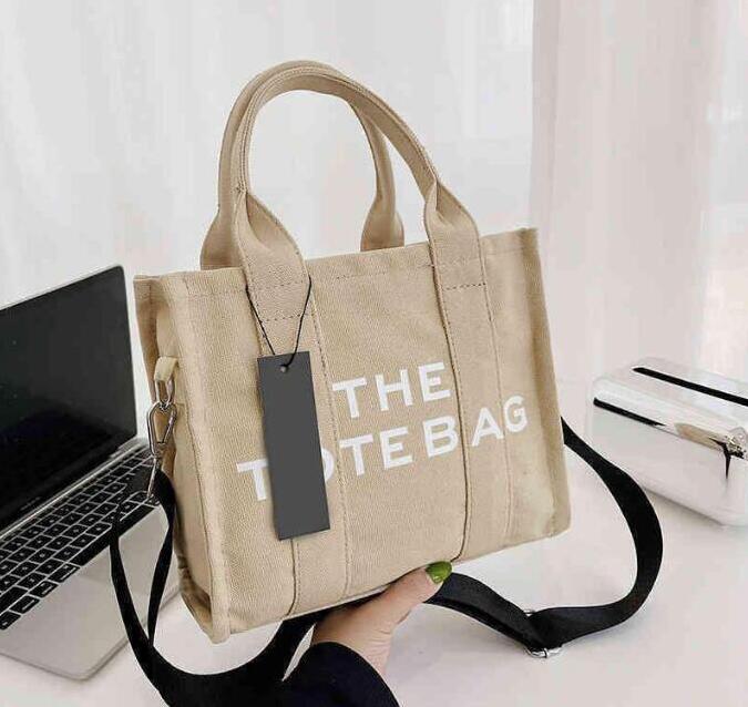 the tote bag lady famous designer cool practical Large capacity plain cross body shoulder handbags women great coin purse crossbody casual square canvas wallets M09, Yellow
the tote bag lady famous designer cool practical Large capacity plain cross body shoulder handbags women great coin purse crossbody casual square canvas wallets M09, Yellow
