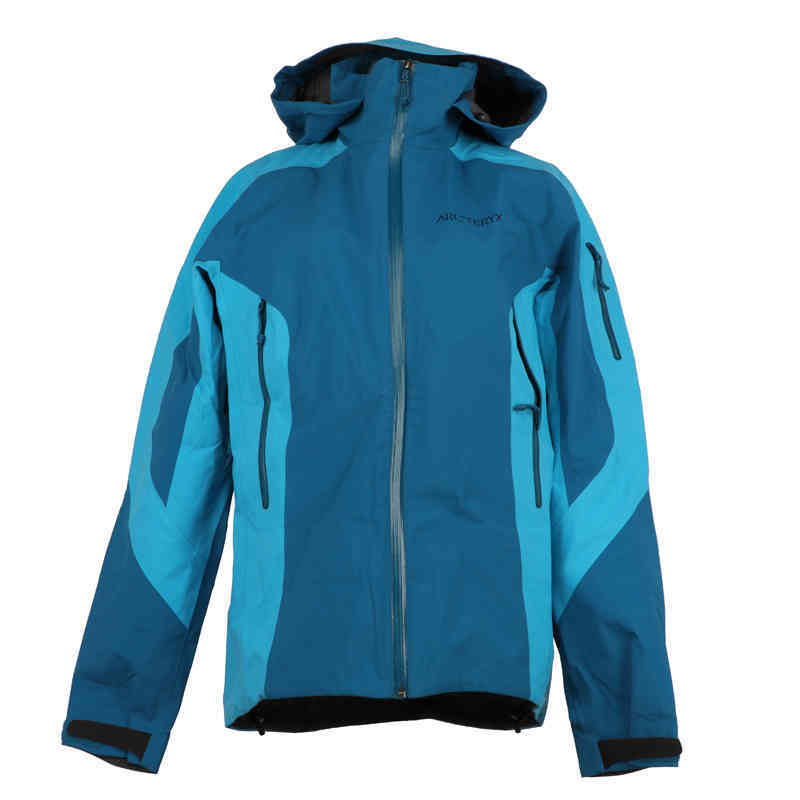 DHL Designer Arcterys Jacket Brand Mens Clothes Old Defective Waterproof Breathable Sweater Jacket Stingrayjacket 8136, Blue
DHL Designer Arcterys Jacket Brand Mens Clothes Old Defective Waterproof Breathable Sweater Jacket Stingrayjacket 8136, Blue