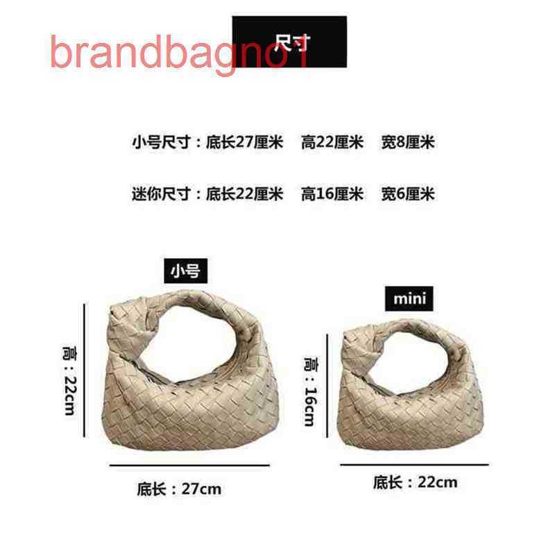Designer Handbags Venetas Bottegas Ice 2022 Mini Blue Woven Dumpling Pillow Leather Hand Underarm Ba Designers Bag Crossbody with the logo, Sky blue
Designer Handbags Venetas Bottegas Ice 2022 Mini Blue Woven Dumpling Pillow Leather Hand Underarm Ba Designers Bag Crossbody with the logo, Sky blue