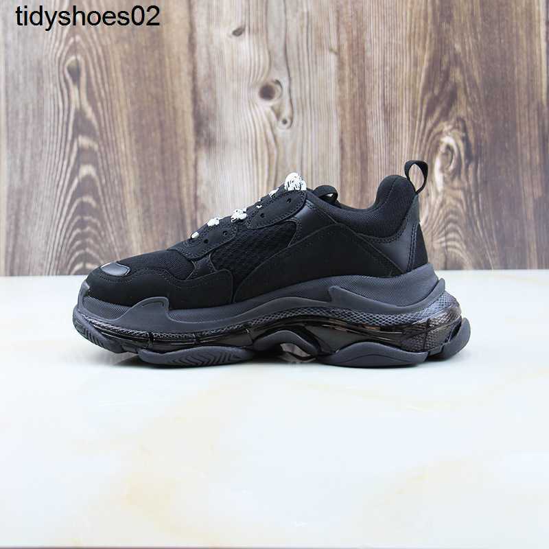 Daddy's Shoes 2022 Paris Home New Style Lace up Round Head Shallow Mouth Black Air Cushion Casual Couple Sneakers Women
Daddy's Shoes 2022 Paris Home New Style Lace up Round Head Shallow Mouth Black Air Cushion Casual Couple Sneakers Women