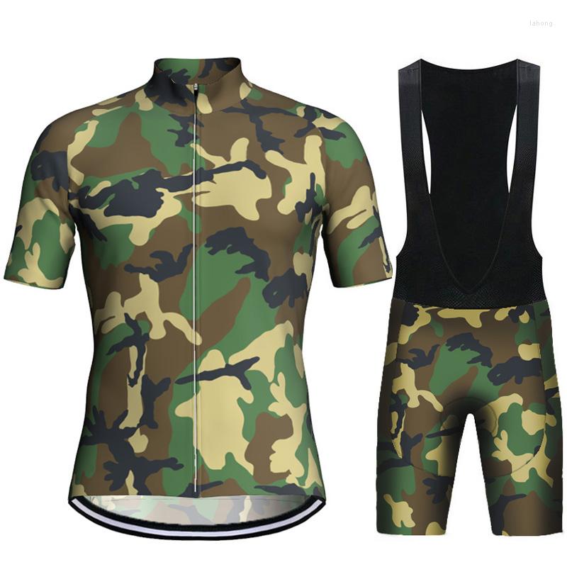 Racing Sets Summer Cycling Jersey Bib Short Set Kit Bicycle Shirt Bike Wear Gel Pad Clothing Sleeve Crossmax Mountain Jacket Tight Top, 01
Racing Sets Summer Cycling Jersey Bib Short Set Kit Bicycle Shirt Bike Wear Gel Pad Clothing Sleeve Crossmax Mountain Jacket Tight Top, 01