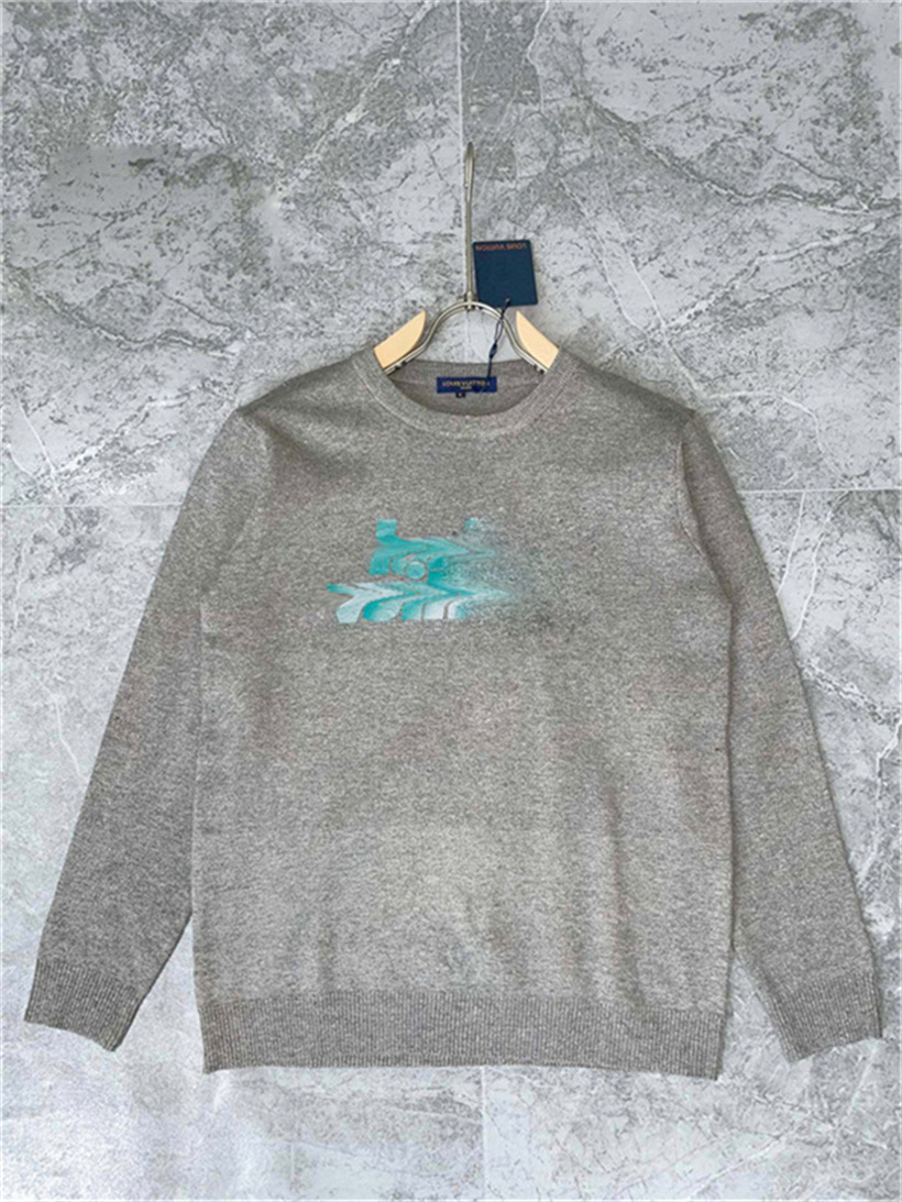 22ss Designer sweater H embroidery hoodie men wool sweaters casual sweatshirt pullover jacket 018
22ss Designer sweater H embroidery hoodie men wool sweaters casual sweatshirt pullover jacket 018