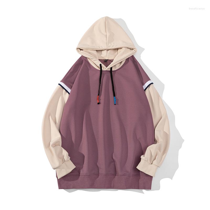 Men' Hoodies 2022 Spring Men' Patchwork Preppy Style Hooides Mens Long Sleeve Harajuku Streetwear Sweatshirts Male Hip Hop Pullover, Orange
Men' Hoodies 2022 Spring Men' Patchwork Preppy Style Hooides Mens Long Sleeve Harajuku Streetwear Sweatshirts Male Hip Hop Pullover, Orange