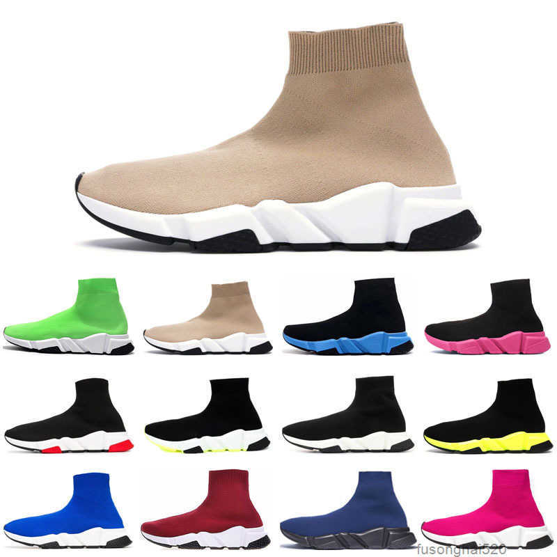 2022 fashion Luxury Sock Running Shoes For Men Women Designer Platform Sneakers Triple Black White Red Beige Navy Blue P jordens JORDON, #9 36-39
2022 fashion Luxury Sock Running Shoes For Men Women Designer Platform Sneakers Triple Black White Red Beige Navy Blue P jordens JORDON, #9 36-39