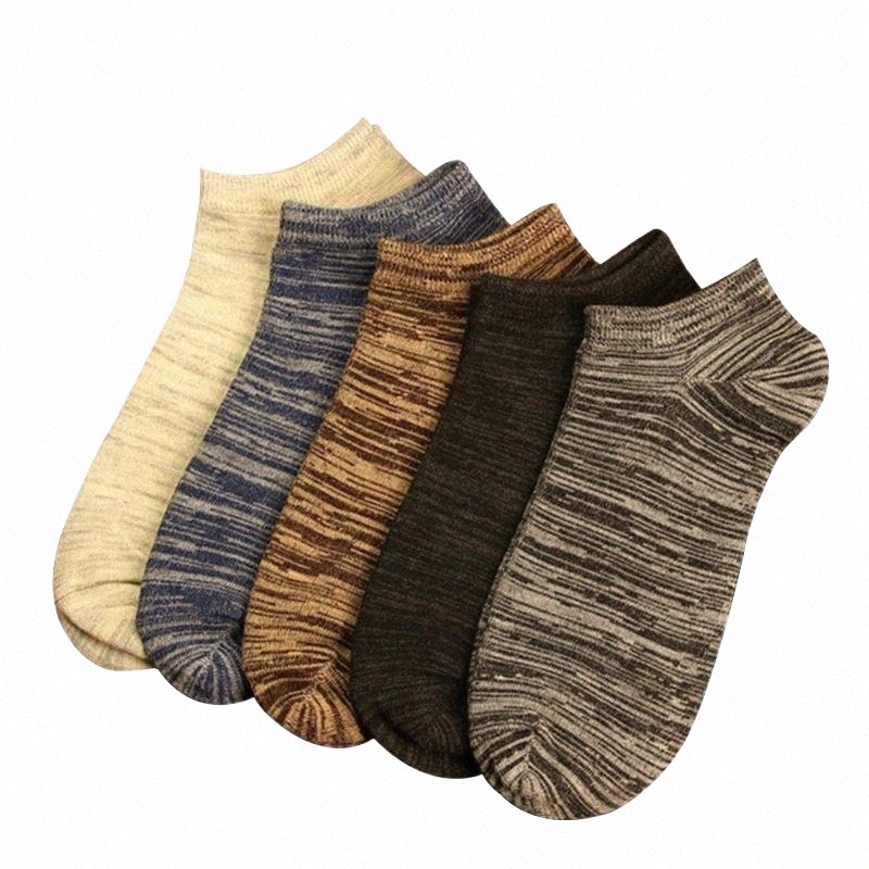 men's Socks 5 Pairs 2022 Man Short Nation Wind Casual Men Fashion Shallow Mouth Absorb Sweat Male Boat w1o5#, A black
men's Socks 5 Pairs 2022 Man Short Nation Wind Casual Men Fashion Shallow Mouth Absorb Sweat Male Boat w1o5#, A black