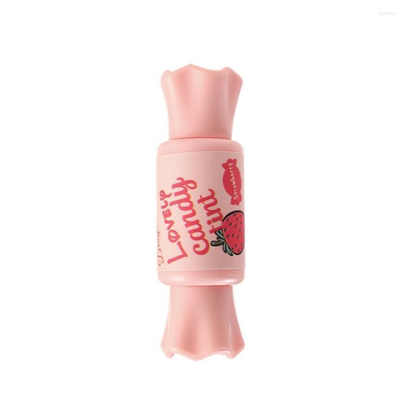 Lip Gloss 10ml Mirror Pink Glaze Candy Shape Moisturizing Waterproof Weightless Thin Texture For Studens Beauty
Lip Gloss 10ml Mirror Pink Glaze Candy Shape Moisturizing Waterproof Weightless Thin Texture For Studens Beauty