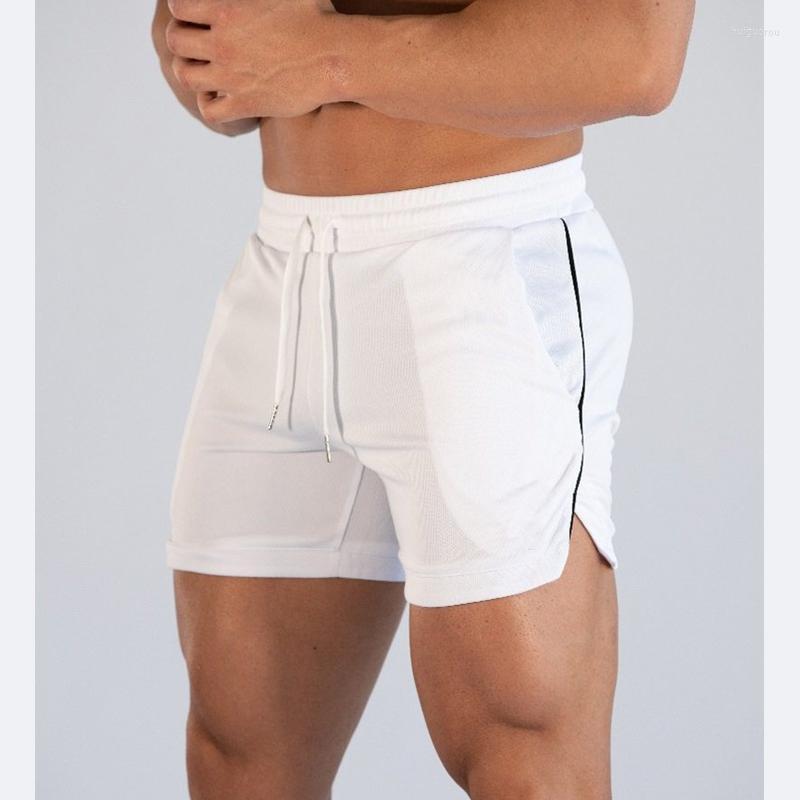 Men's Shorts Men's Sports In Summer Quick Drying Fitness Basketball Training Leisure Novelty 2022, White
Men's Shorts Men's Sports In Summer Quick Drying Fitness Basketball Training Leisure Novelty 2022, White
