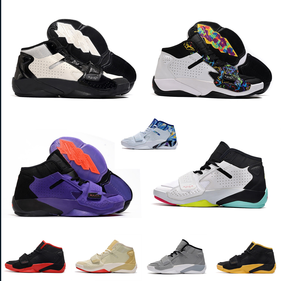 Womens williamson zion 2 basketball shoes Purple Hope Diamond Raptors Graffiti White Black Red Dynamic Bred sneakers tennis for kids with box, Black gold
Womens williamson zion 2 basketball shoes Purple Hope Diamond Raptors Graffiti White Black Red Dynamic Bred sneakers tennis for kids with box, Black gold
