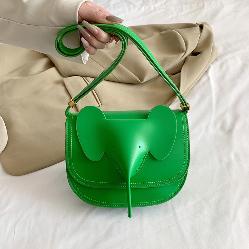 Evening Bags Women Brand Crossbody Handbags Luxury 2022 Ladies Designer Famous Brands Shoulder Bag Sac
Evening Bags Women Brand Crossbody Handbags Luxury 2022 Ladies Designer Famous Brands Shoulder Bag Sac