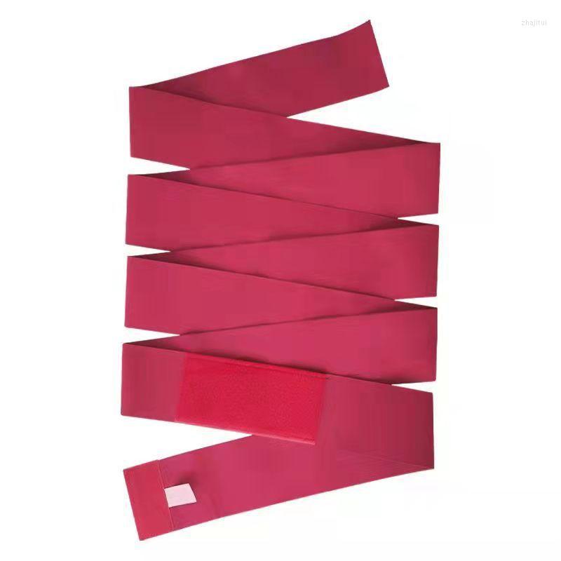 Women's Shapers Women's 2022 Women Slimming Sheath Snatch Me Up Bandage Wrap Body Shaper Tummy Shapewear Trimmer Belt Stretch Bands, Sky blue
Women's Shapers Women's 2022 Women Slimming Sheath Snatch Me Up Bandage Wrap Body Shaper Tummy Shapewear Trimmer Belt Stretch Bands, Sky blue