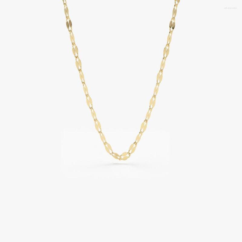 Choker Beads Women's Neck ChainDelicate Lips Necklace Gold Color Goth Chocker Jewelry On The Pendant
Choker Beads Women's Neck ChainDelicate Lips Necklace Gold Color Goth Chocker Jewelry On The Pendant