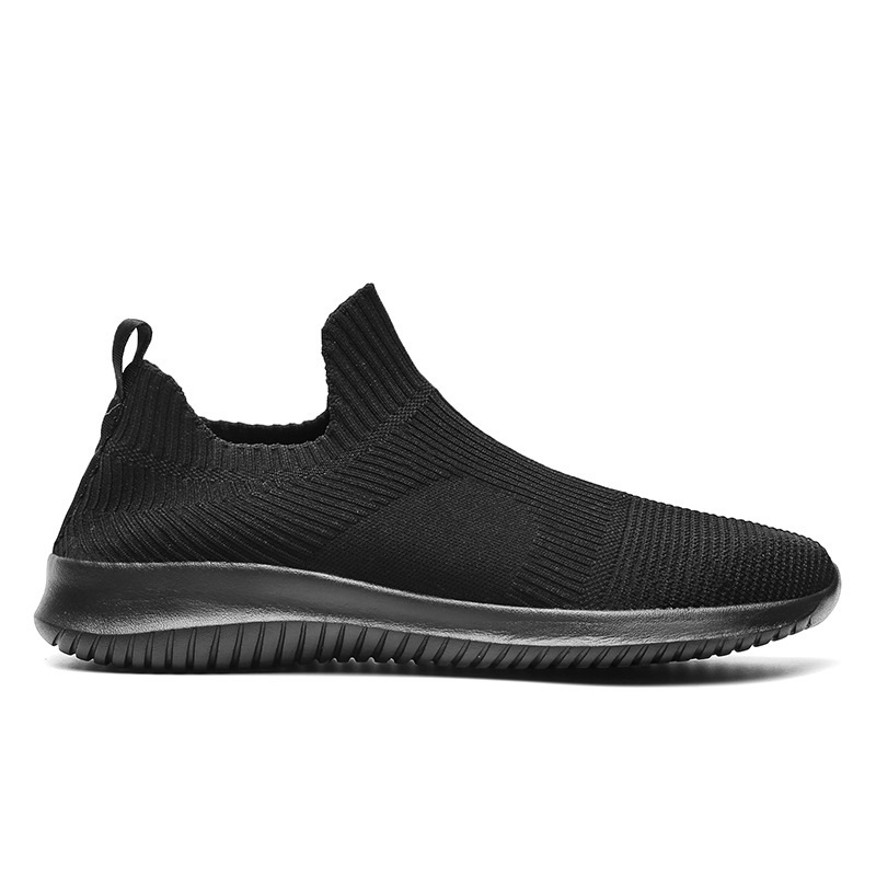 2022 Fashion Shoes For Men Women Designer Sneaker Ankle Low Flat Trainers Outdoor Home Pay Link s131, Red
2022 Fashion Shoes For Men Women Designer Sneaker Ankle Low Flat Trainers Outdoor Home Pay Link s131, Red