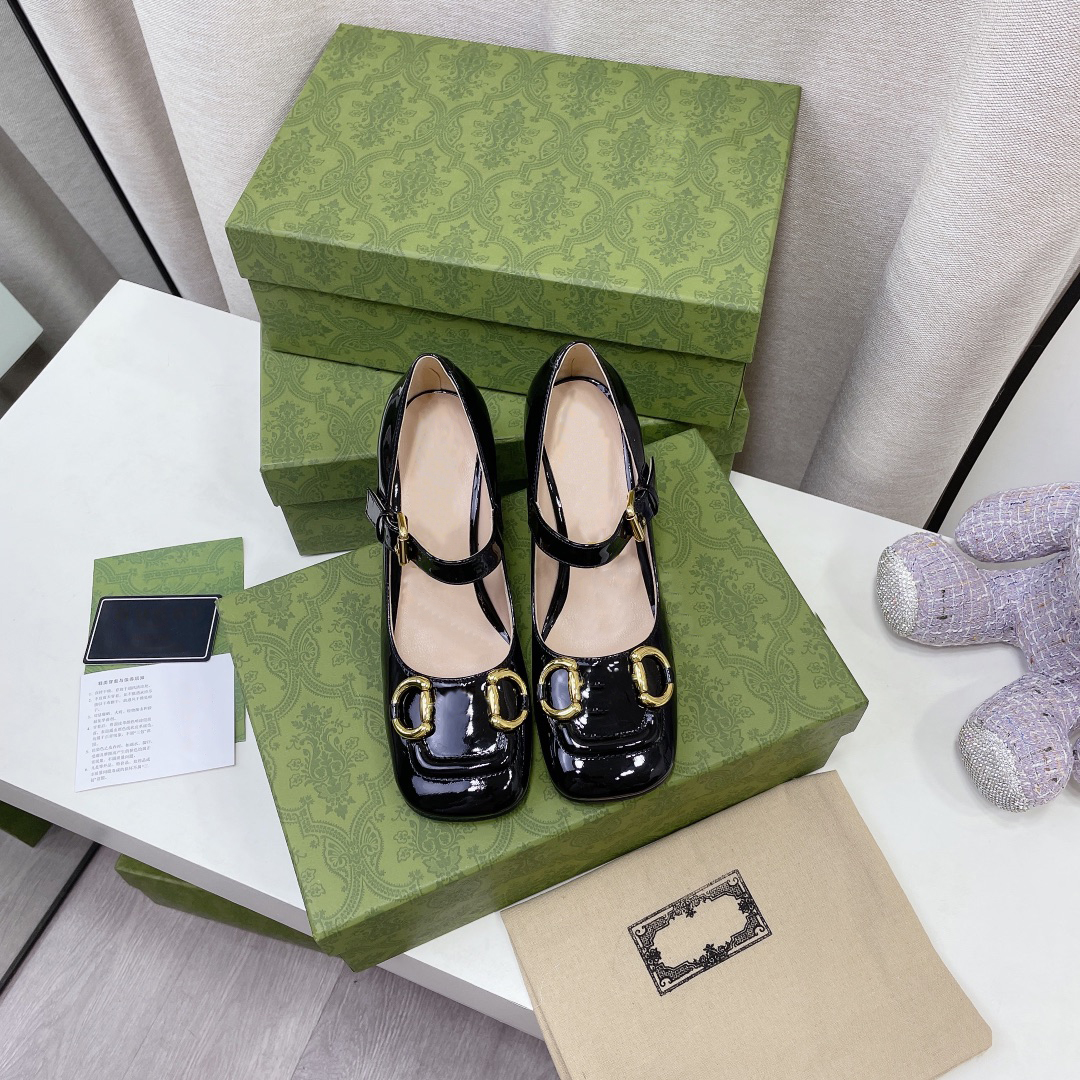 sandal designer slides Sandals Small fragrance sandale heels slippers boost womens grateful Women Chunky Heel Cowskin Sheepskin Fisherman Genuine Leather, Black
sandal designer slides Sandals Small fragrance sandale heels slippers boost womens grateful Women Chunky Heel Cowskin Sheepskin Fisherman Genuine Leather, Black