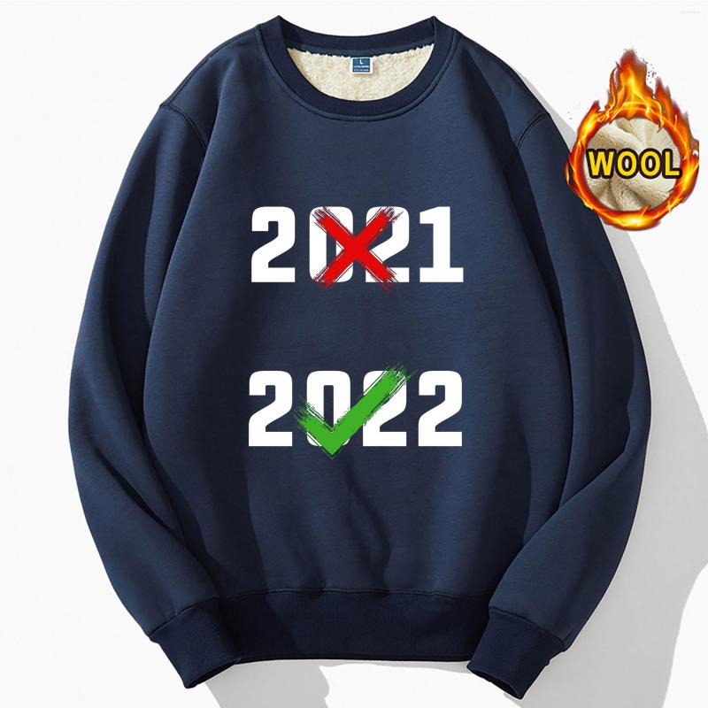 Women' Hoodies Year 2022 Print Cotton Women Hoodie Warm Wool Loose Sports Long Sleeve Pullover Harajuku Hip Hop Men Sweatshirt -4XL, As photo
Women' Hoodies Year 2022 Print Cotton Women Hoodie Warm Wool Loose Sports Long Sleeve Pullover Harajuku Hip Hop Men Sweatshirt -4XL, As photo