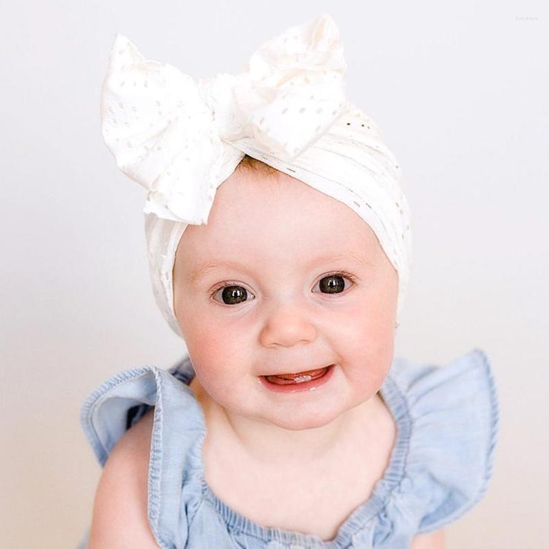 Hair Accessories 1 Piece Lytwtw's Soft Baby Girls Breathe Hat Children Kids Bowknot Turban Cap Born Spring Autumn Beanie Infant Toddlers
Hair Accessories 1 Piece Lytwtw's Soft Baby Girls Breathe Hat Children Kids Bowknot Turban Cap Born Spring Autumn Beanie Infant Toddlers