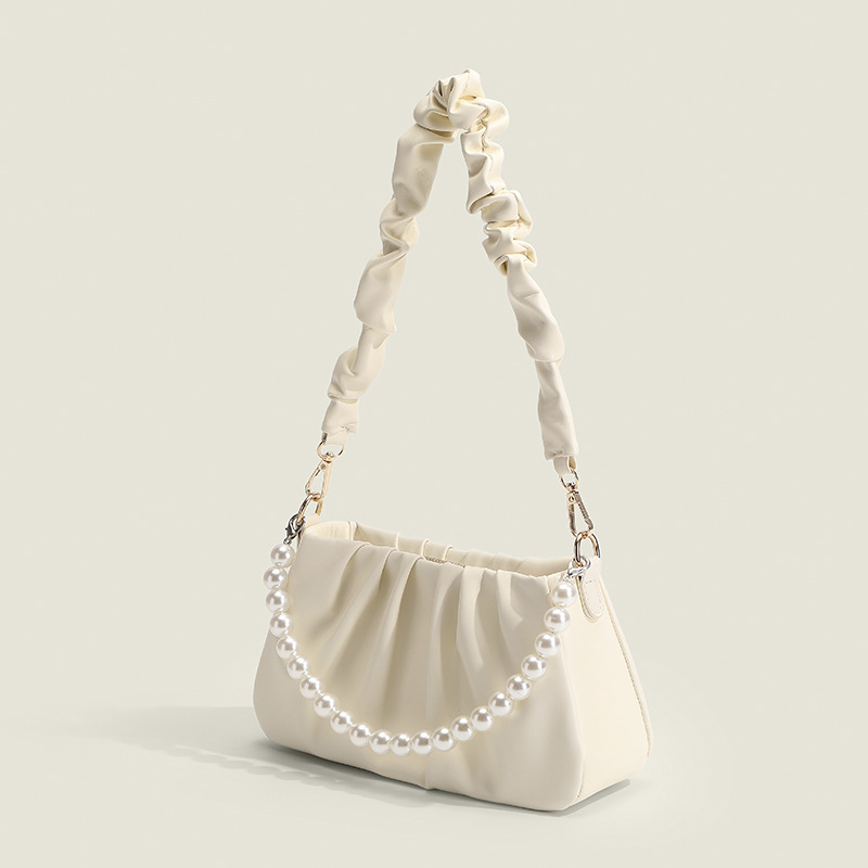 Crocodile print one-shoulder crossbody bag fashionable Postman handbag Designer bag Lady clutch vintage cowhide shell, White
Crocodile print one-shoulder crossbody bag fashionable Postman handbag Designer bag Lady clutch vintage cowhide shell, White
