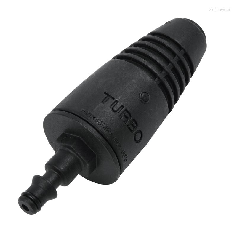 Lance High Pressure Washer Car Wash Water-Gun Rotating Turbo Nozzle Spray For Karcher Lavor Comet VAx
Lance High Pressure Washer Car Wash Water-Gun Rotating Turbo Nozzle Spray For Karcher Lavor Comet VAx