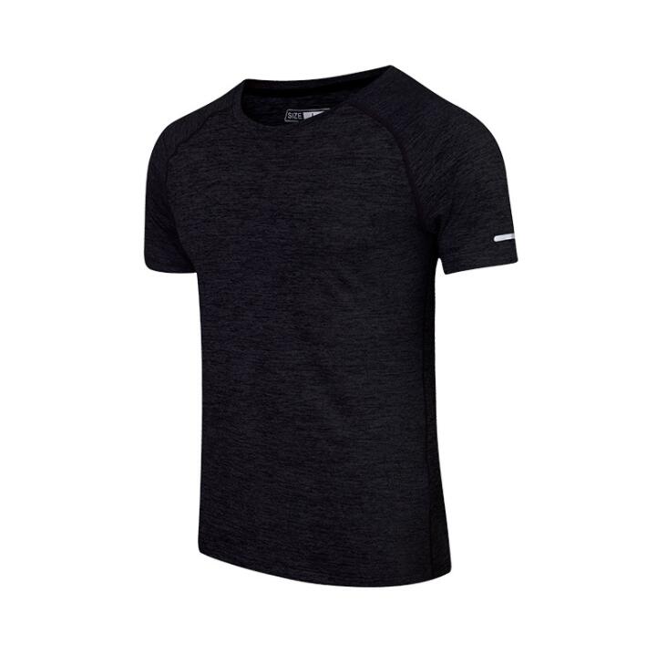 22 23 2022 2023 newest seasons fans player soccer jersey for men adult kids kit uniforms child cotton t shirts short sleeve tops 1234567 56789, Home
22 23 2022 2023 newest seasons fans player soccer jersey for men adult kids kit uniforms child cotton t shirts short sleeve tops 1234567 56789, Home
