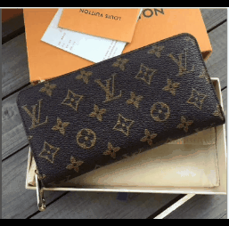 1-17 PU Leather Designer Wallet For Women Zipper Long Wallets Card Holders Coin Purses Woman Clutch GGs Louiseity 1 Viutonity LVS YSLitys Vuttonity, No box
1-17 PU Leather Designer Wallet For Women Zipper Long Wallets Card Holders Coin Purses Woman Clutch GGs Louiseity 1 Viutonity LVS YSLitys Vuttonity, No box