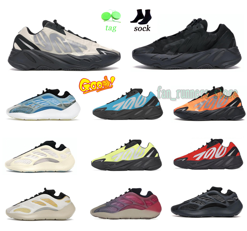 Designer 700 v3 shoes azareth azael safflower clay brewn alvah 700s mnvn red triple black phosphor orange bright cyan bone
Designer 700 v3 shoes azareth azael safflower clay brewn alvah 700s mnvn red triple black phosphor orange bright cyan bone