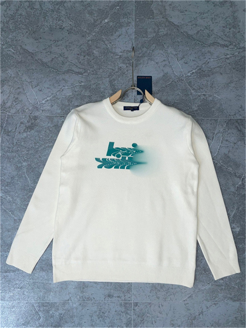 22ss Designer sweater H embroidery hoodie men wool sweaters casual sweatshirt pullover jacket 017
22ss Designer sweater H embroidery hoodie men wool sweaters casual sweatshirt pullover jacket 017
