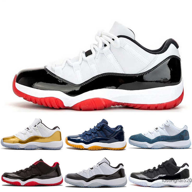 2022 popular men low basketball shoes 11s Bred Concord Infrared University Blue Varsity Red Rose Gold Closing Ceremony Navy gum sports JORDON, Concord low
2022 popular men low basketball shoes 11s Bred Concord Infrared University Blue Varsity Red Rose Gold Closing Ceremony Navy gum sports JORDON, Concord low
