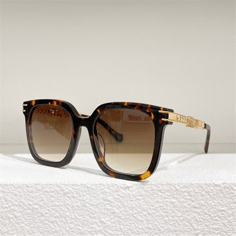 Sunglasses For Women Summer 13WS Style Anti-Ultraviolet Retro Plate Square Full Frame Glasses Random Box
Sunglasses For Women Summer 13WS Style Anti-Ultraviolet Retro Plate Square Full Frame Glasses Random Box