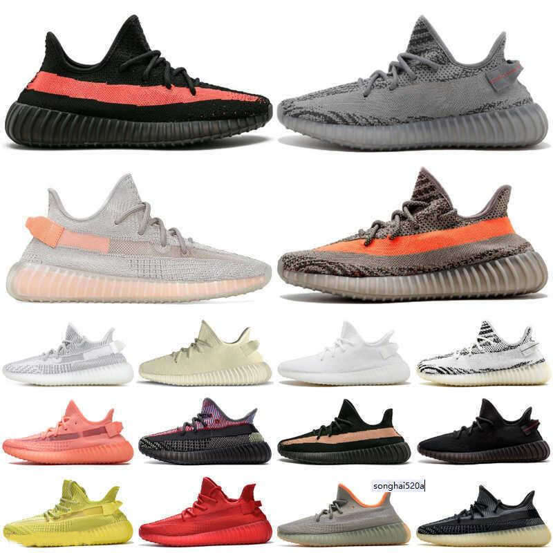 shoes 2 v boost cinder black static men women reflective zebra white luxury 35 trainers V2 BOOSTs''yezzies''350 Sneakers, 32
shoes 2 v boost cinder black static men women reflective zebra white luxury 35 trainers V2 BOOSTs''yezzies''350 Sneakers, 32