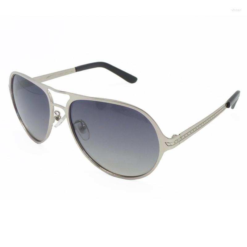 Sunglasses Sales 5821 High Quality Stainless Steel UV400 Polarized Anti-slip Outdoor Travel Dual Bridge For Men
Sunglasses Sales 5821 High Quality Stainless Steel UV400 Polarized Anti-slip Outdoor Travel Dual Bridge For Men