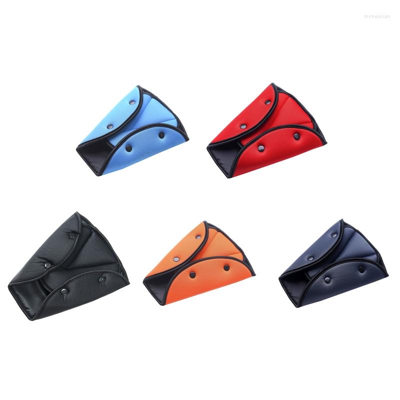 Stroller Parts F19F Baby Safety Triangle Sturdy Device Protection Positioner Carriages Accessories
Stroller Parts F19F Baby Safety Triangle Sturdy Device Protection Positioner Carriages Accessories