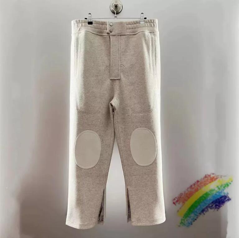 Pants Sweatpants Men Women 1 High-Quality Joggers Drawstring Wool ZIP Trousers Overalls
Pants Sweatpants Men Women 1 High-Quality Joggers Drawstring Wool ZIP Trousers Overalls