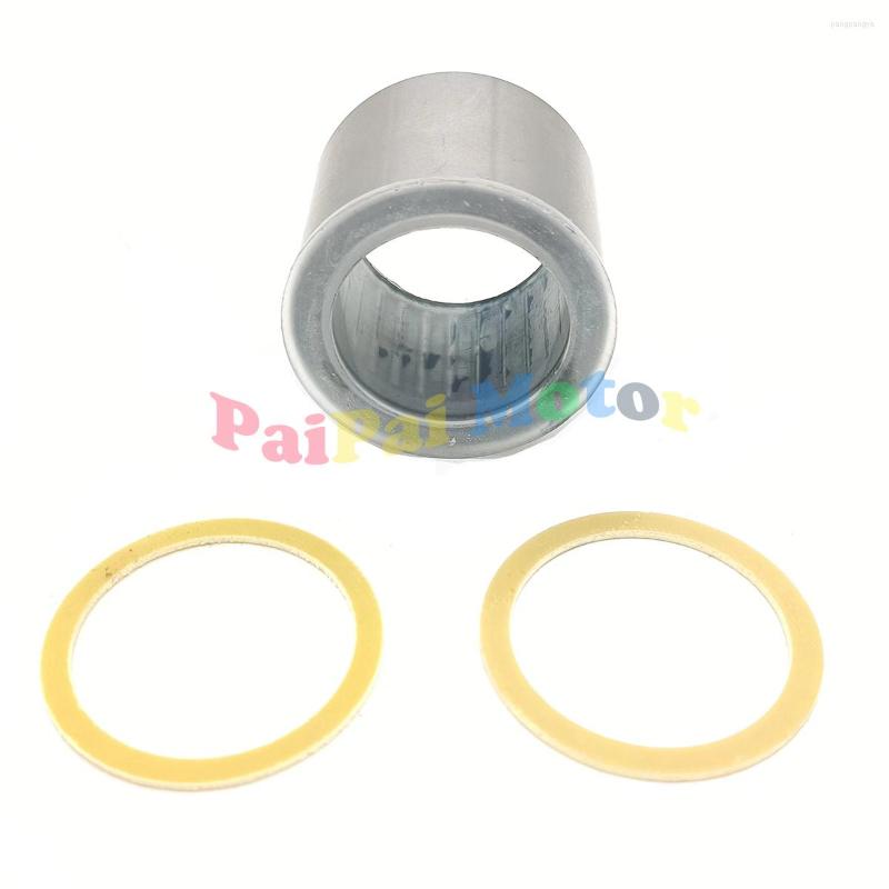 All Terrain Wheels Polaris RZR 1000 XP Primary Clutch Rebuild Needle One Way Bearing Kit
All Terrain Wheels Polaris RZR 1000 XP Primary Clutch Rebuild Needle One Way Bearing Kit