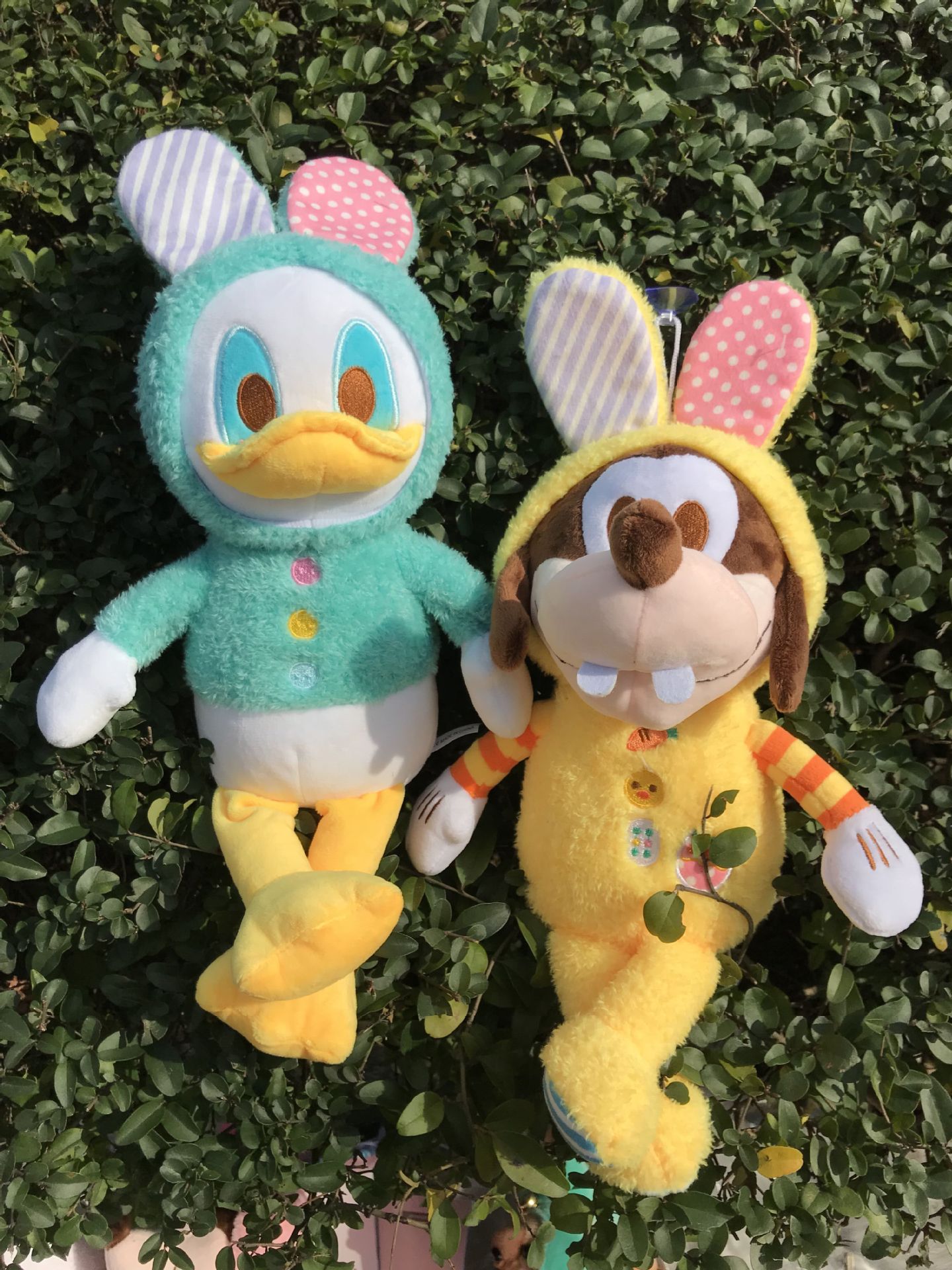 Disney plush doll toys cute dolls mouse and duck dog boys and girls children birthday gifts, Color-2
Disney plush doll toys cute dolls mouse and duck dog boys and girls children birthday gifts, Color-2