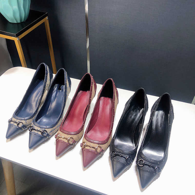 Sandals High Heels Women 'S 8Cm Luxury Old Flower Fashion Contrast Color Retro Three-Color Heel Height Size 35-40, Color2
Sandals High Heels Women 'S 8Cm Luxury Old Flower Fashion Contrast Color Retro Three-Color Heel Height Size 35-40, Color2