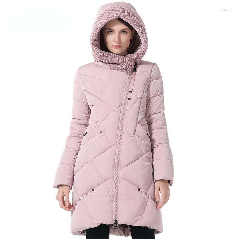Women's Trench Coats 2022 Winter Collection Brand Fashion Thick Women Bio Down Jackets Hooded Parkas Plus Size 5XL 6XL 1702, 520deep blue
Women's Trench Coats 2022 Winter Collection Brand Fashion Thick Women Bio Down Jackets Hooded Parkas Plus Size 5XL 6XL 1702, 520deep blue