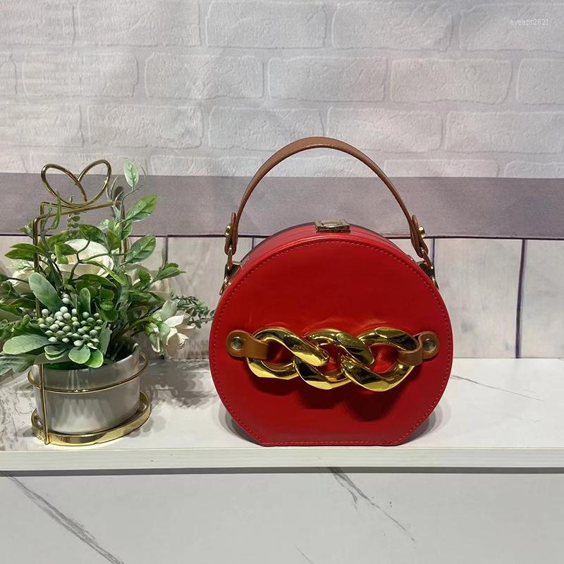 Evening Bags Women Tote Shoulder Crossbody Bag Luxury High Quality Large Capacity Handbags Pu Leather Fashion Mini Shopping Purse, Black
Evening Bags Women Tote Shoulder Crossbody Bag Luxury High Quality Large Capacity Handbags Pu Leather Fashion Mini Shopping Purse, Black