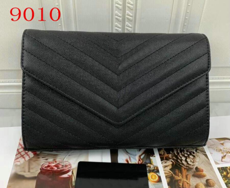 Women designers Loulou Puffer Crossbody Bags Classic Envelope luxury Shoulder Bag silver Chain Cross brand Handbags Purse, Black
Women designers Loulou Puffer Crossbody Bags Classic Envelope luxury Shoulder Bag silver Chain Cross brand Handbags Purse, Black