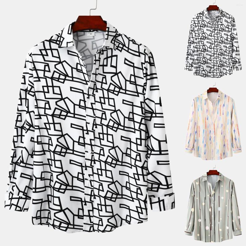 Men' Casual Shirts Breathable Sleeve Pack Of Men Short Button Down Shirt Male Men' Layering Tees Cotton And Spandex Tops, Beige
Men' Casual Shirts Breathable Sleeve Pack Of Men Short Button Down Shirt Male Men' Layering Tees Cotton And Spandex Tops, Beige