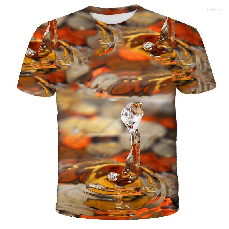 Shirts 2022 Summer Boys And Girls 3D Printed T-shirt Pattern Shirt Fashion Casual Short Sleeve High Quality Brand, 030072
Shirts 2022 Summer Boys And Girls 3D Printed T-shirt Pattern Shirt Fashion Casual Short Sleeve High Quality Brand, 030072