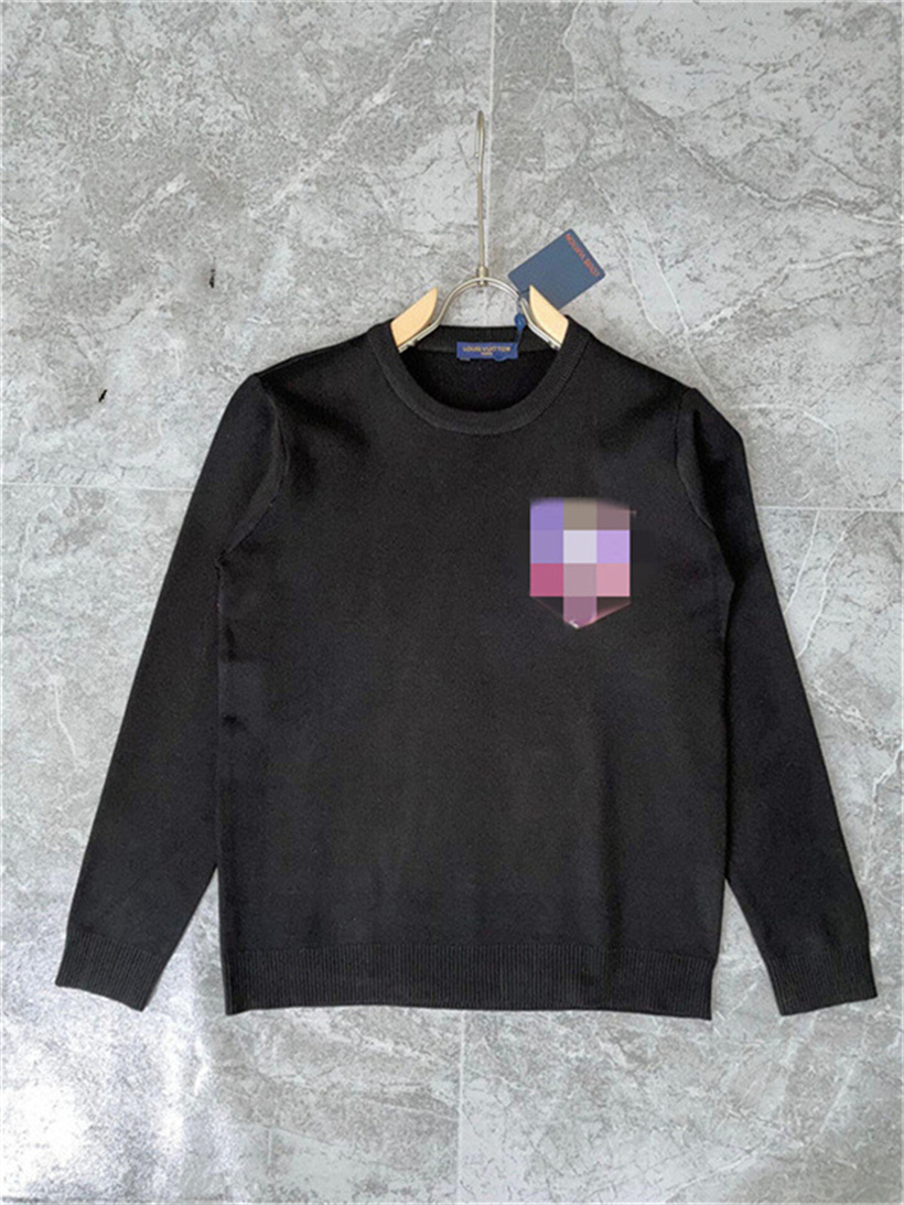 22ss Designer sweater H embroidery hoodie men wool sweaters casual sweatshirt pullover jacket 006
22ss Designer sweater H embroidery hoodie men wool sweaters casual sweatshirt pullover jacket 006