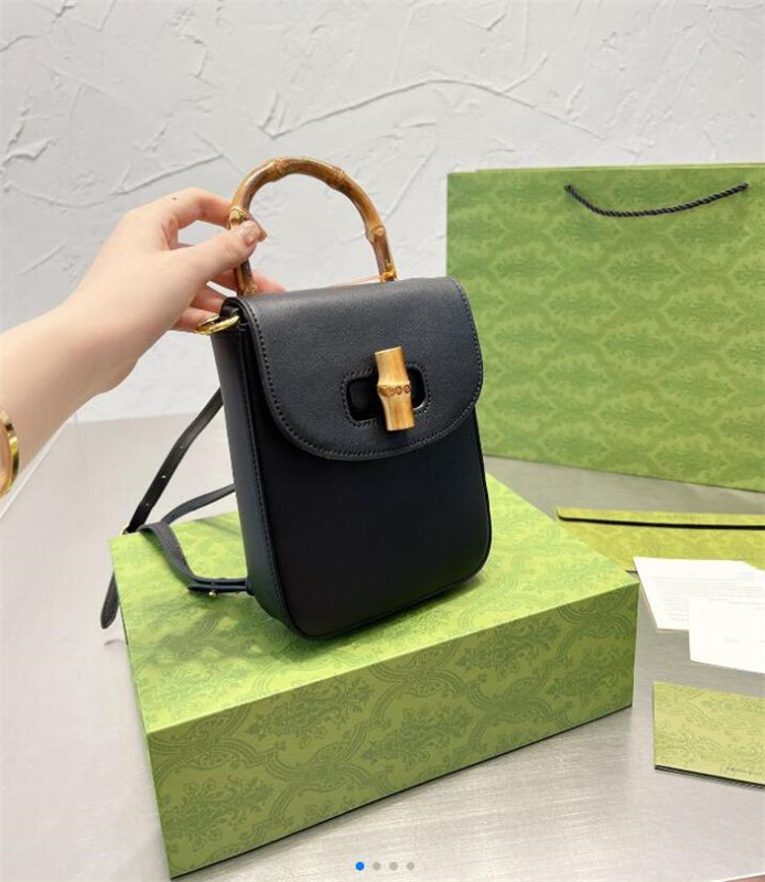 4 Colors Sugao Women Shoulder Crossbody Tote Bags Luxury Top Quality Leather Purse Fashion Designer Girl Shopping Bag Bamboo Phone Bag, White
4 Colors Sugao Women Shoulder Crossbody Tote Bags Luxury Top Quality Leather Purse Fashion Designer Girl Shopping Bag Bamboo Phone Bag, White