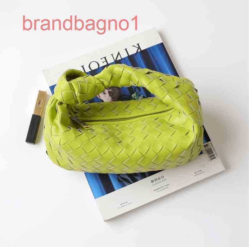 Designer Handbags Bottegav Venetas Woven Bag Jodie Cloud Handle Knotting 2022 Female Hobo Red HAKB 6 Designers Bag Crossbody with the logo, Strange fruit green
Designer Handbags Bottegav Venetas Woven Bag Jodie Cloud Handle Knotting 2022 Female Hobo Red HAKB 6 Designers Bag Crossbody with the logo, Strange fruit green