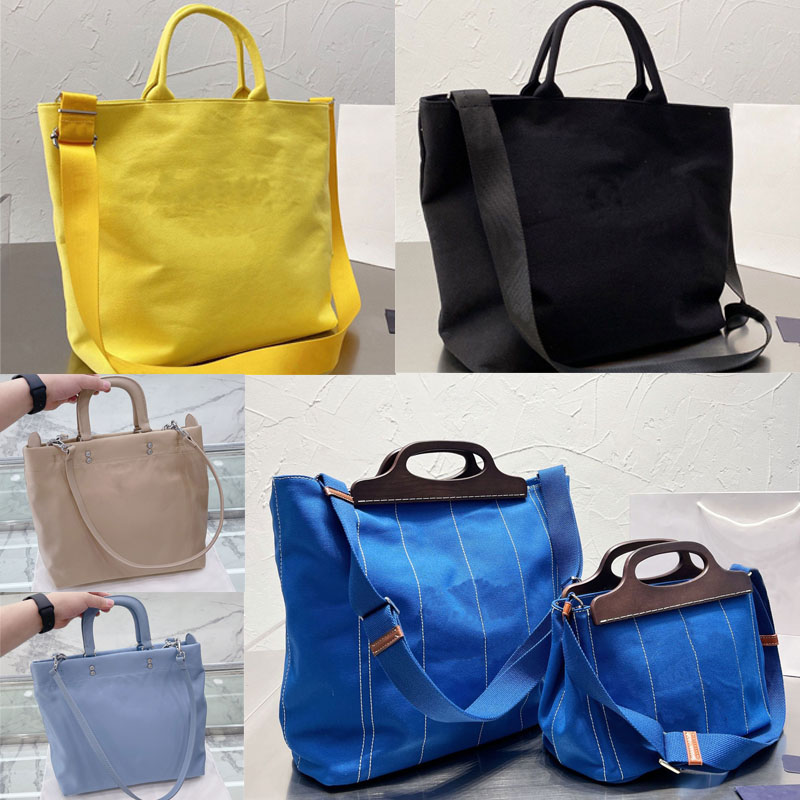 Drill tote bag Fabric Canvas Womens mens adjustable Sunny Yellow Designer Nylon totes Handbags Large Trave Purse prad prads, I need see other product
Drill tote bag Fabric Canvas Womens mens adjustable Sunny Yellow Designer Nylon totes Handbags Large Trave Purse prad prads, I need see other product