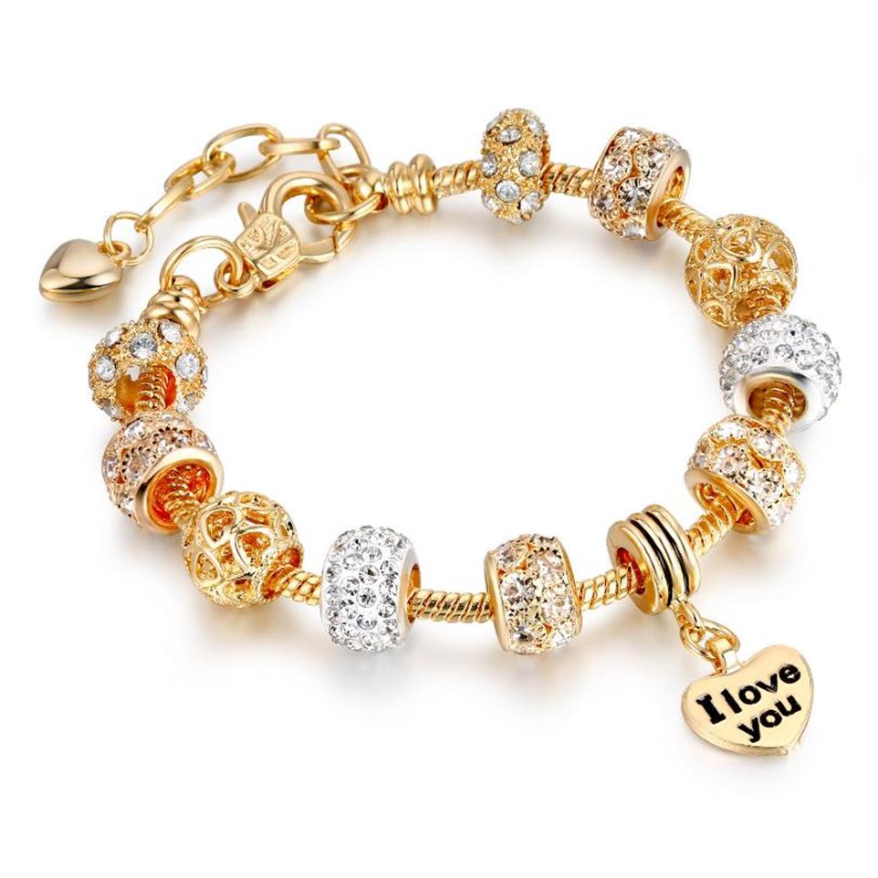 Fashion 925 Women bracelets Engraved Fit Europe style 18 3CM Jewelry For Girl bracelet Female Mesh Chain243v
Fashion 925 Women bracelets Engraved Fit Europe style 18 3CM Jewelry For Girl bracelet Female Mesh Chain243v